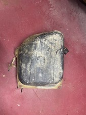 Serbatoio Panda 4x4 141 Completo Di Pompa