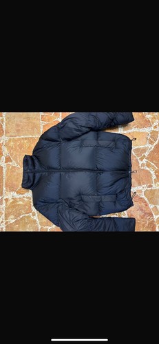 Giubbotto armani exchange - giubbotto,