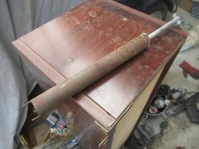 LANCIA FULVIA bn - Pistone apertura baule - Ricambio usato