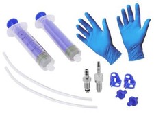 XLC Kit Spurgo Br-X66 Per