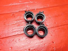 COLLETTORI ASPIRAZIONE HONDA HORNET 600 2007 2010 GIACINT 8