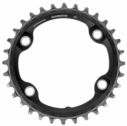 Shimano corona mtb 1x11 - corona,