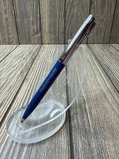 Penna a sfera vintage Sheaffer