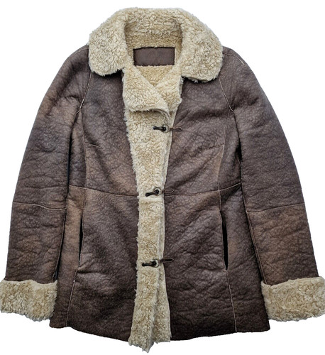 Armani jeans giacca invernale - armani,