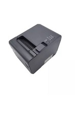 Stampante ricevute Epson TMT-90 con porta RS232 M165A