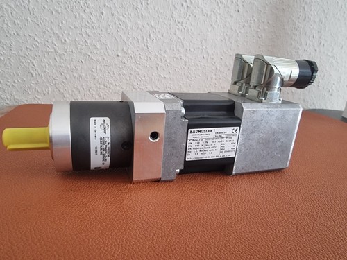 Servomotore dsd2 036so54u - servomotore, dsd2-036so54u