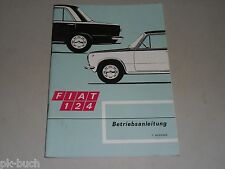 Istruzioni D'Uso / Manuale