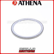 GUARNIZIONE SCARICO KAWASAKI