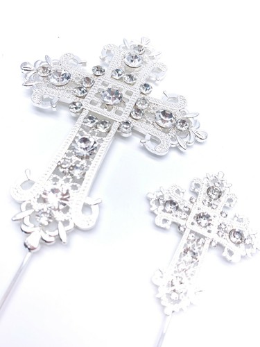 Misure strass diamante croce - strass,