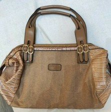 Borsa camomilla donna nuova - camomilla,