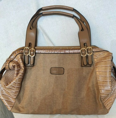 Borsa camomilla donna nuova - borsa,