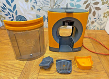 Macchina da caffè Nescafe