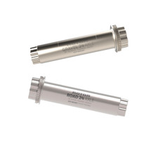 Rotor strada gravel asse - strada/gravel, 24
