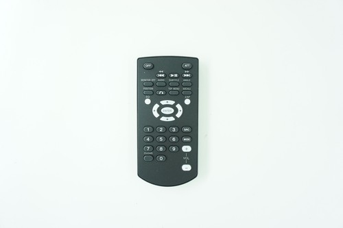 Telecomando per sony - telecomando,
