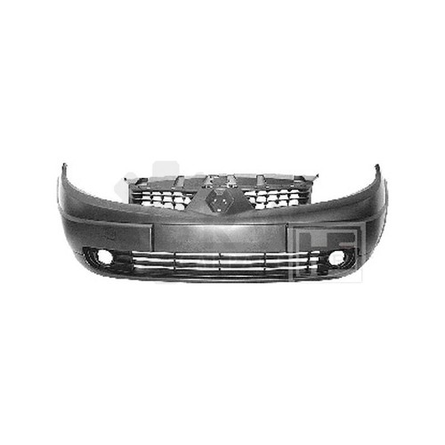 Paraurti anteri per renault - anteri,