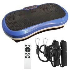 FFitness Piattaforma Pedana
