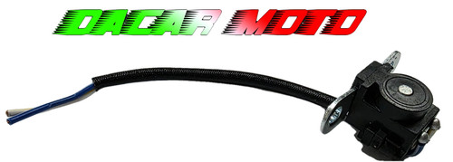 Pick pickup statore bmw g - bmw, f/g