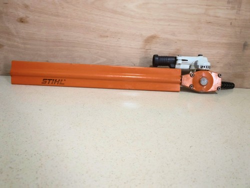 Tagliasiepi stihl 130 - stihl, hl