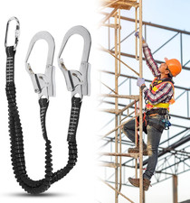 Cintura Di Sicurezza Con