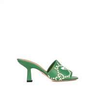 Gucci adidas x Gucci Sandalo