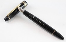 Montblanc Meisterstuck 146