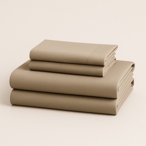 Completo letto elite - completo,