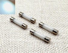 Pioneer Spec 2 lampade LED di