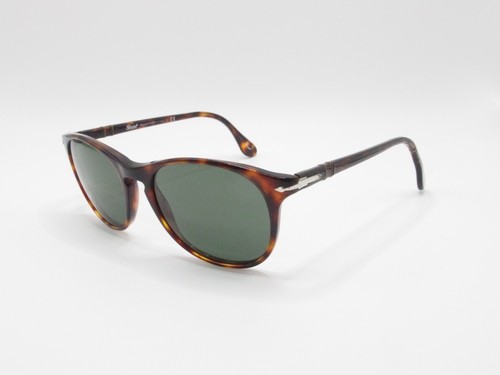 Persol 3042 52 - 3042-s,