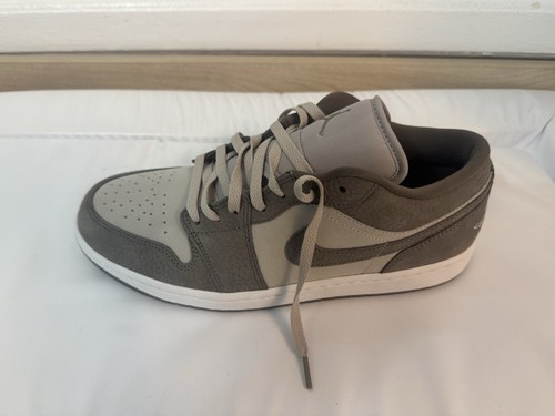 Nike air jordan - nike,