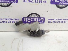 pompa freno TOYOTA YARIS NCP1