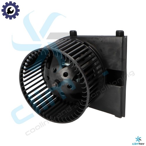 Soffiatore interno cy1 022 per - soffiatore, cy1-022
