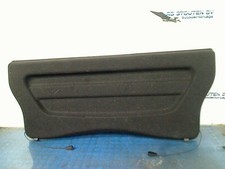 PIANALE MENSOLA CAPPELLIERA