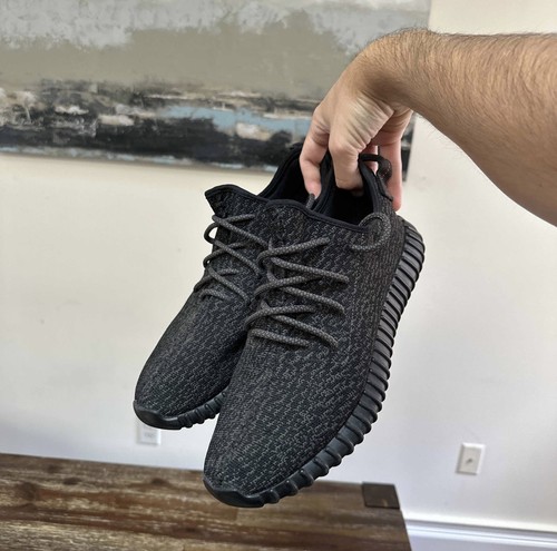 Adidas yeezy boost 350 pirate - adidas,
