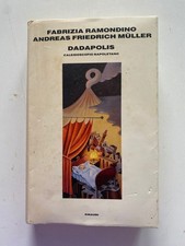 Ramondino - Muller - Dadapolis