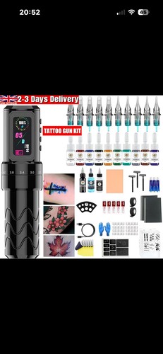 Kit penna per - penna,