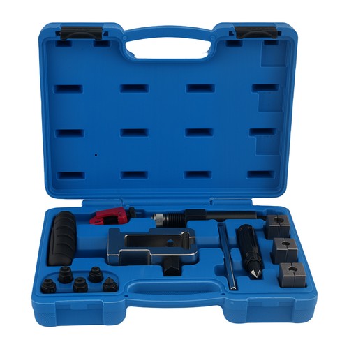 Bordatrice professionale tubi - bordatrice,