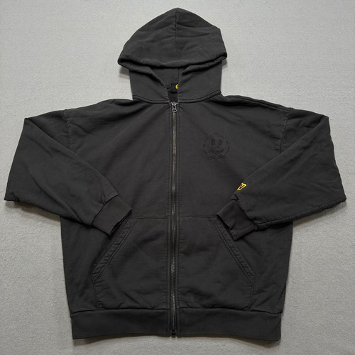 Drew house hoodie men small - hoodie,