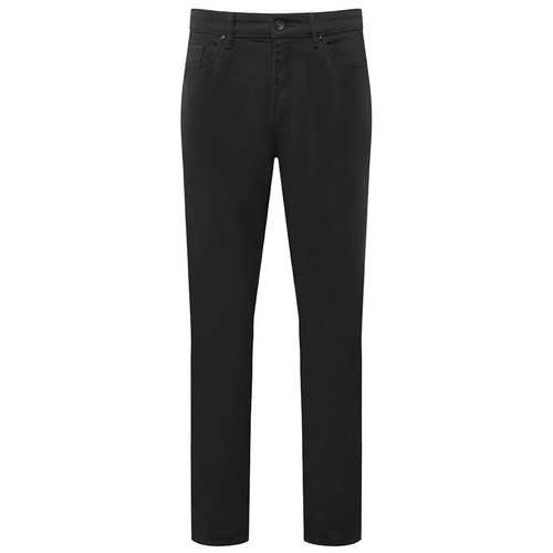 Premier workready jeans - jeans, gamba