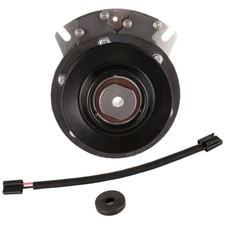 Frizione PTO per Ayp Roper