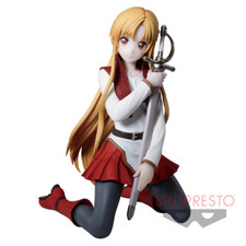 Statua Sword Art Online -