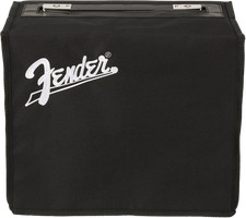 Fender amp cover per - cover,