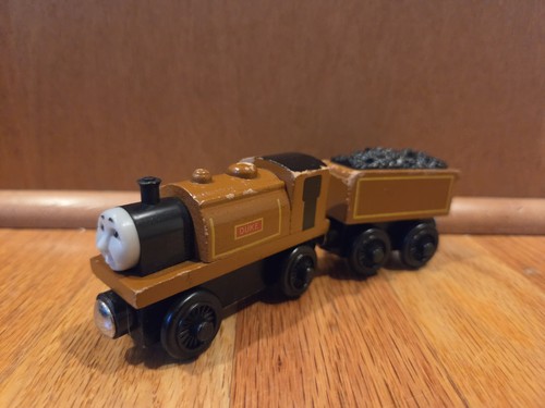 Thomas carro armato motore - armato,