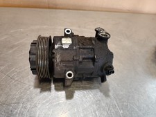 COMPRESSEUR CLIM CLIMATISATION