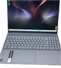 Lenovo IdeaPad Slim 3