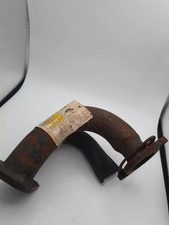 COLLETTORE SCARICO PIAGGIO