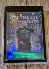 Panini PDC Premier League