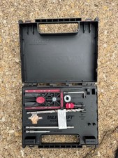 Milescraft 1325 Pocket Jig 200