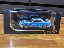 HPI Racing 1/43 FET SPORTS