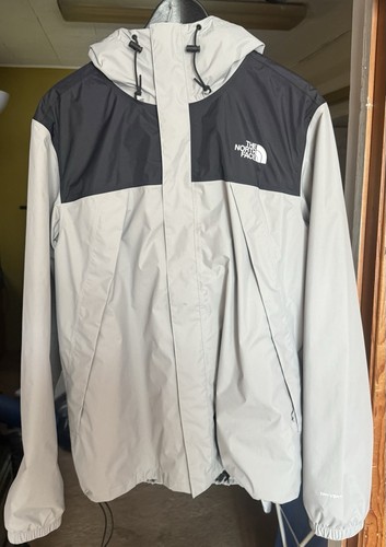 Giacca uomo the north face - uomo,