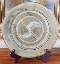 Stupendo piatto da portata